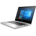 13.3" HP Probook 430 G5 | Core i5 - 8250U - 1.6 GHz | 8 Gb | SSD256 Gb
